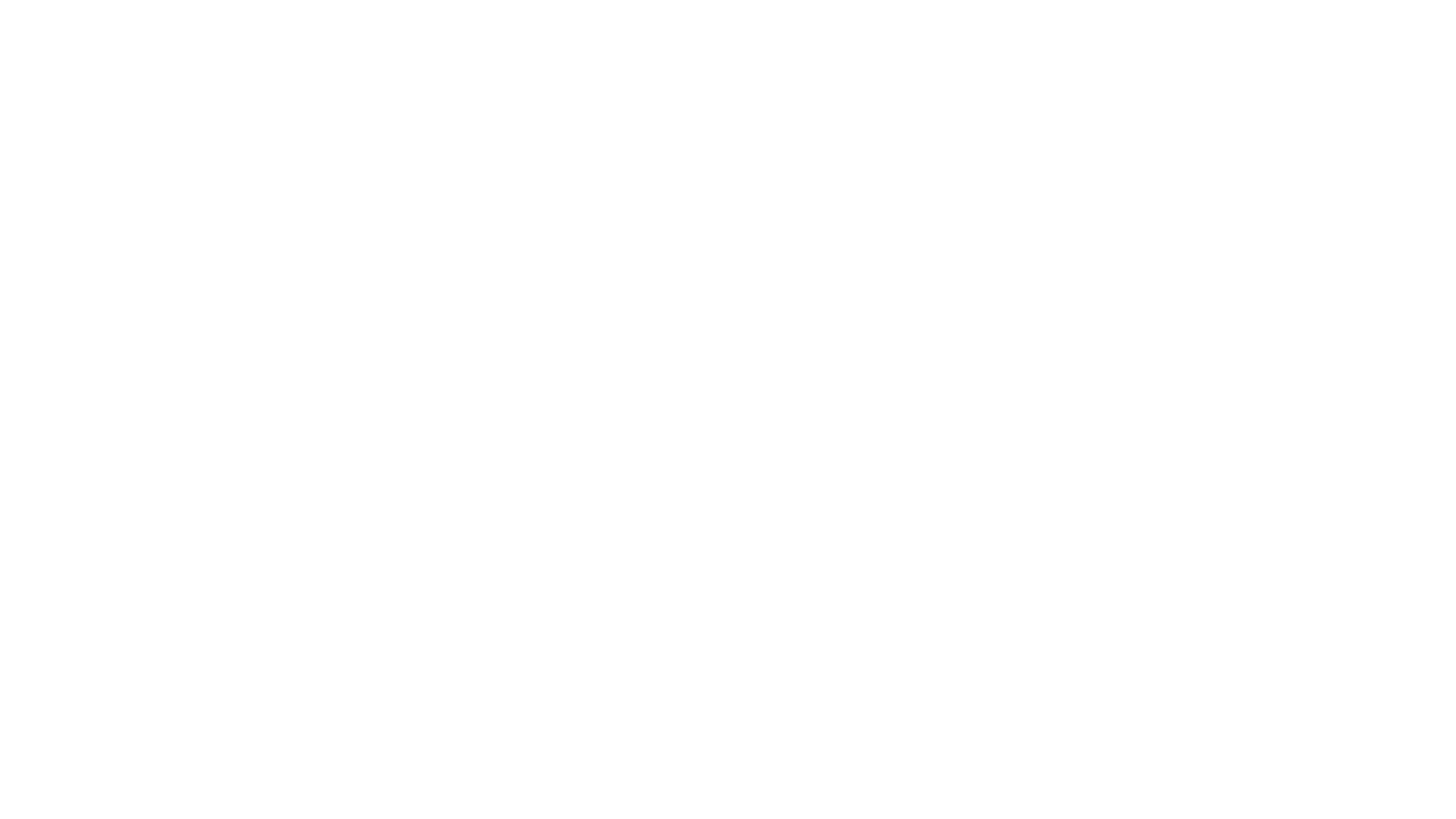 Seeing Eye